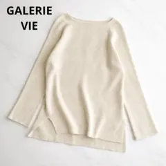 Item thumbnail for item 9e9155a6-cb51-42b0-988e-fe6bbac67e05