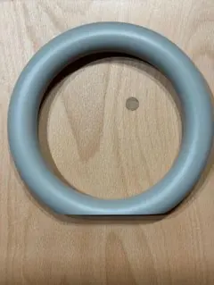 2025年最新】hay ジムフックの人気アイテム - メルカリ