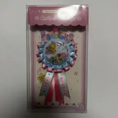 韓国限定)ポケモンbirthday party Edition 第4世代 - メルカリ