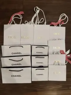 Item thumbnail for item 560fb1c3-f799-4a04-8fcc-98a447957c68