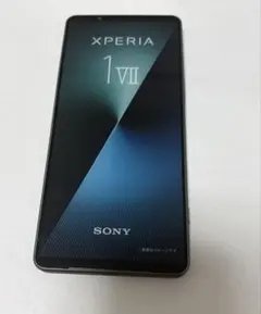 美品・ジャンク】Xperia 1 III SOG03（au） フロストパープル - メルカリ