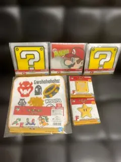 Item thumbnail for item efa0ba02-8290-4df1-b447-059676d25b87