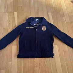 2026年最新】texas コーデュロイ ジャケットの人気アイテム - メルカリ