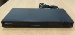 2026年最新】Pioneer DV-2020の人気アイテム - メルカリ