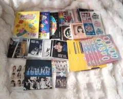 2025年最新】niziuまとめ売りの人気アイテム - メルカリ