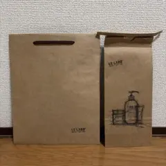 Item thumbnail for item 53844094-6c64-466d-8600-e79b4fd71681