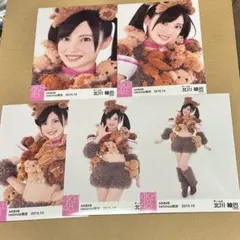 Item thumbnail for item e4785866-8336-4c2c-98d2-bd9159c6a752