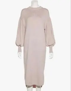 Item thumbnail for item b231dbcc-0f7f-4e79-b8c4-31ae9bc8c050