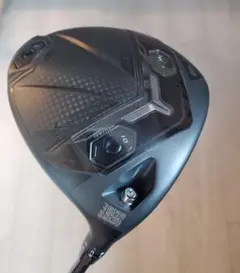 コブラ cobra DS-ADAPT LS 9° ドライバー