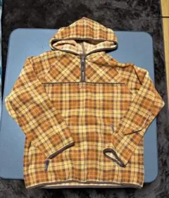 Item thumbnail for item ea9b3bc0-78c7-4805-b3bb-38ae7af257d2