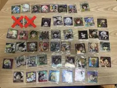 2026年最新】幽遊白書 ハンターハンターの人気アイテム - メルカリ