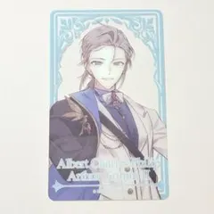 2026年最新】royal scandalの人気アイテム - メルカリ