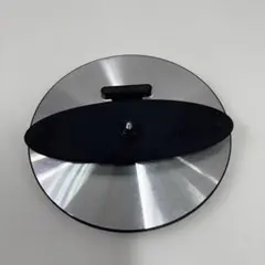 SONY PS3 縦置きスタンド CECH-ZST1(M-077)