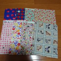 Item thumbnail for item 59f2e677-a7dd-4b98-b16a-1c229c720583