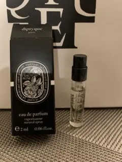 smooth様 リクエスト 2点 まとめ商品