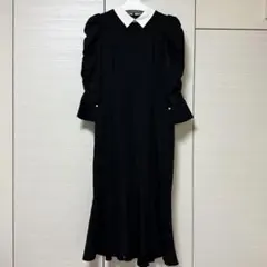 Item thumbnail for item 7112ff29-3f53-46d3-a41c-594b8e57a6ba