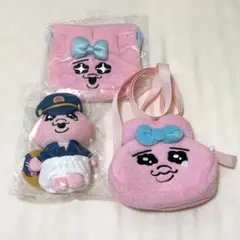 rakutao公式様　専用