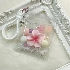 ゆかり/プロフ必読様 リクエスト 3点 まとめ商品