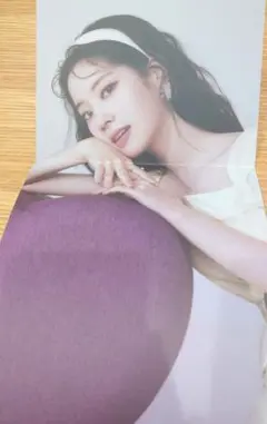 TWICE Formula of Love: O+T=<3 3rd Album