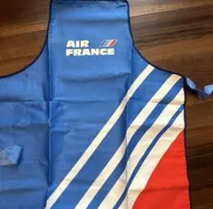 2025年最新】エールフランス エプロンの人気アイテム - メルカリ