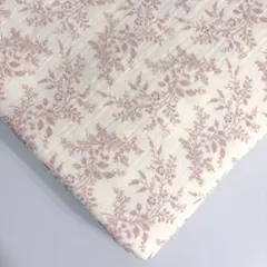 Item thumbnail for item 831bb45e-eb88-49f9-a011-5323aa617823