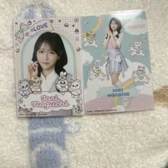 2026年最新】野口衣織 チェキの人気アイテム - メルカリ