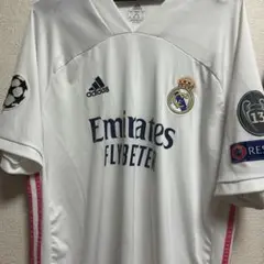 モドリッチ レアル・マドリード 長尾謙杜私物 - メルカリ