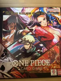 アニバーサリーセット　ルフィ　ゾロ　ロシナンテ　カヤANNIVERSARY 2025年最新】2nd anniversary set ワンピースの人気アイテム