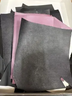 Item thumbnail for item 5dde6c84-ef4f-4ed2-a5a2-5c6cc860a4b6