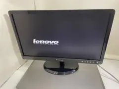 モニター 21.5インチ