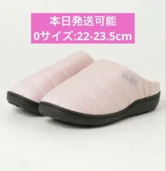 Item thumbnail for item 518e670b-c97d-4703-ad1e-0b3e61a372a8