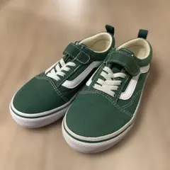 19cm スニーカー