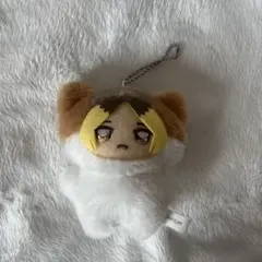 ハイキュー　孤爪研磨　ちみけも
