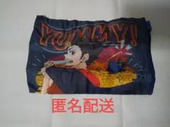 ハイキュー!! Yummyマスコット ポーチでらっくす　西谷夕