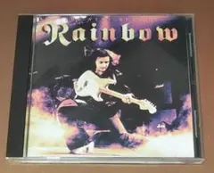 Item thumbnail for item 44623835-429f-4b3a-b034-e40019dd7fc3