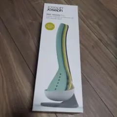 Item thumbnail for item 7b4c1f2a-bb6f-46a4-a019-15de6db8cbeb