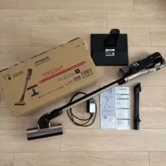 日立 ラクかるスティック 掃除機 PV-BL3K 中古 洗浄・整備済み 日立 ラクかるスティック 掃除機 PV-BL3K 中古 洗浄・整備済み - メルカリ