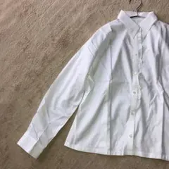 ニューヨーカー シャツ