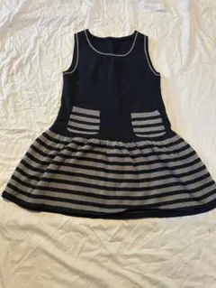 Item thumbnail for item 0f63906d-4bd4-4069-801b-79895a32fedb