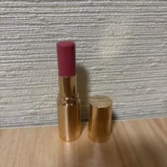 CANMAKE メルティールミナスルージュ 口紅のサムネイル
