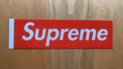 Item thumbnail for item f051da2a-5f8c-43ab-8199-810cde5c6ad3