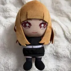 艦これ ローソンコラボ 艦娘ぬいぐるみ 金剛 お出掛けmode - メルカリ