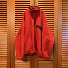 Item thumbnail for item 5dde31e9-fbd0-4066-b7e4-02496dda8e25