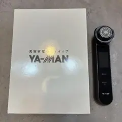 YA-MAN RFボーテ フォトプラス HRF-10Tのサムネイル