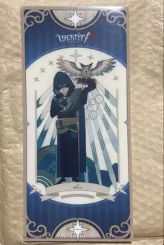 2025年最新】納棺師 アートコレクションの人気アイテム - メルカリ