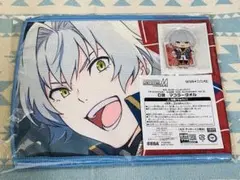 あさひ様 リクエスト 2点 まとめ商品