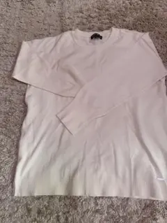 dknyレディースセーター