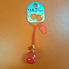 2026年最新】信州りんごちゃんの人気アイテム - メルカリ