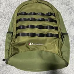 Item thumbnail for item f4b59d21-a92a-4caa-8f71-e56d9a82a10a