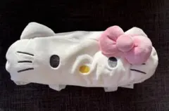 2026年最新】ハローキティティッシュケースの人気アイテム - メルカリ